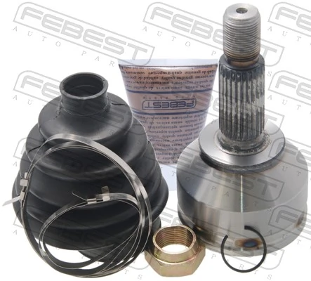 Febest 2110FOCAU