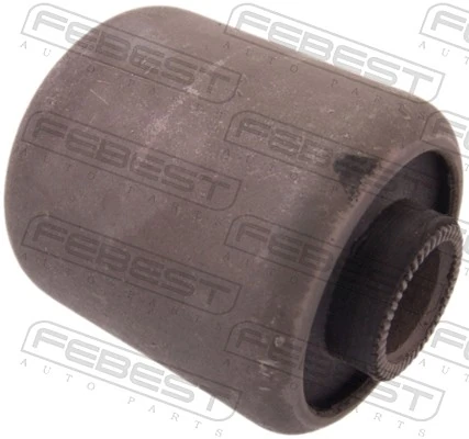 Febest TAB124RUB