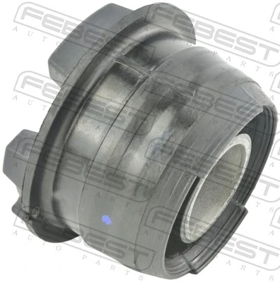 Febest VLABXC90SSR