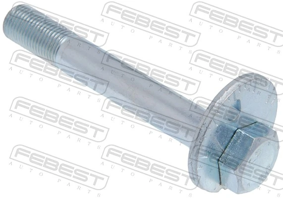 Qfix Q3760089