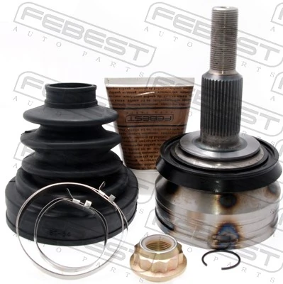 Febest 2310T5
