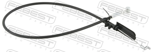 Febest 22104H0F1