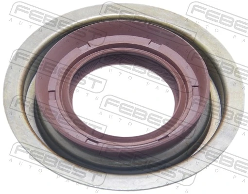 Hyundai 0K71027238