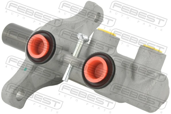 Febest 1279SOLDRB