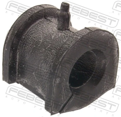 Mitsubishi MR403082