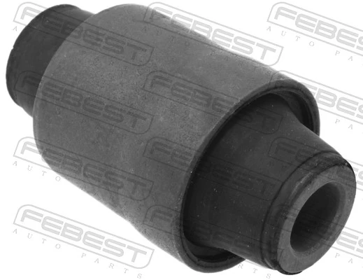 Qfix Q0050202