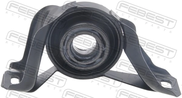 Febest TCB002