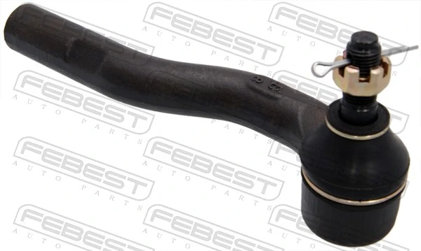 Febest 0121KR52LH