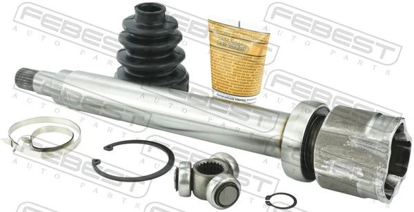 Febest 2111CB8