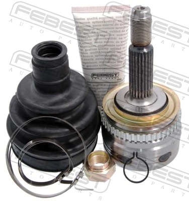 Febest 1110006A47