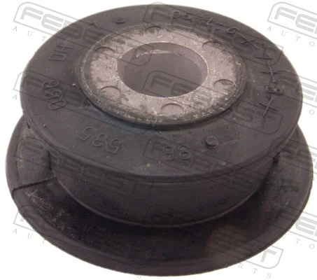 Qfix Q0050862