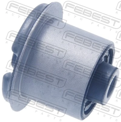 Ford 6L3Z3085AL