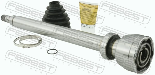 Febest 2111CA1RH
