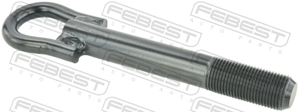 Febest 0199DHACV30