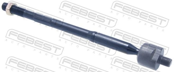 Febest 0122ZRR75