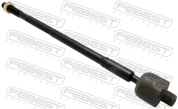Mitsubishi 4422A044