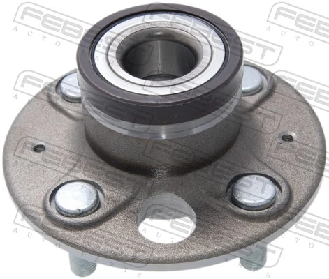 Febest 0382GD3MR