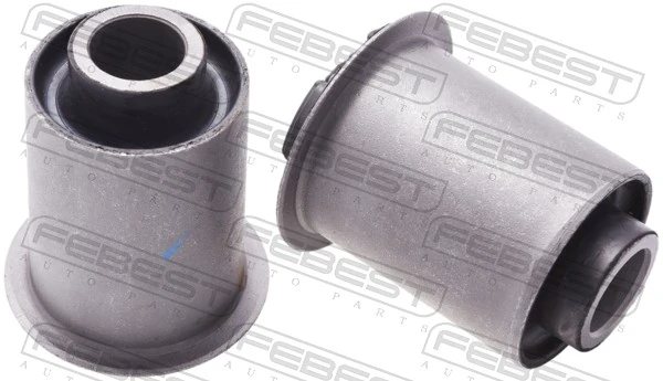 Febest CHABEPF1
