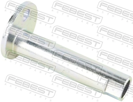 Chery T113301311