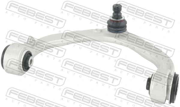Febest 1924E70FUPL