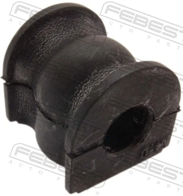Febest HSB040