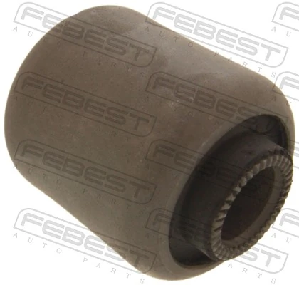Febest TAB168RUB