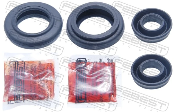 Hyundai 5830145A00