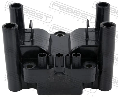Febest 23640006