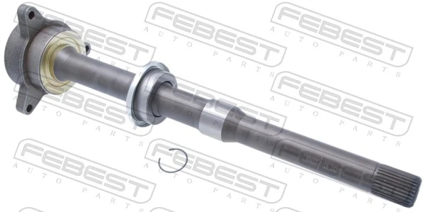 Febest 0212Z50RH