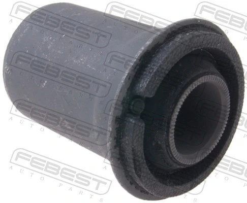 Febest TAB104