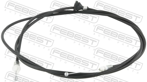 Mitsubishi 5910A004