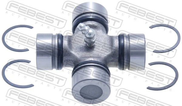Mitsubishi 3405A057