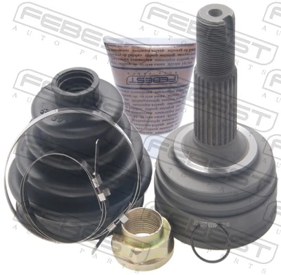 Febest 0110KGB10