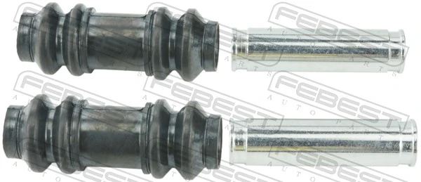 Volkswagen 8K0698470C