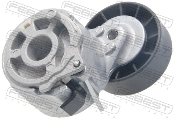 Febest 2590RELIII