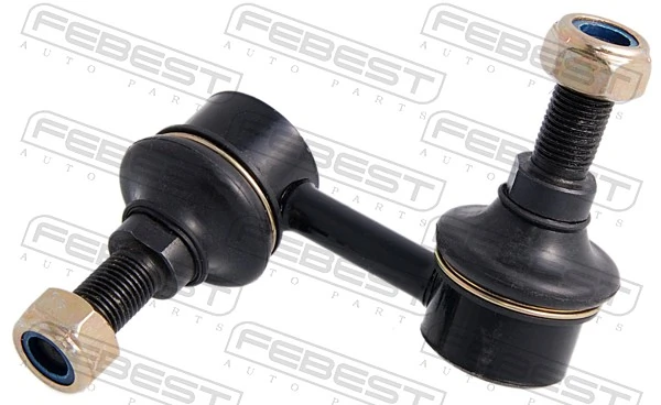 RBI M27T04FR