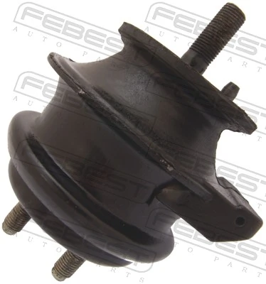 Febest TM03