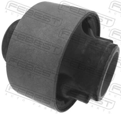 RBI T24GX90WB