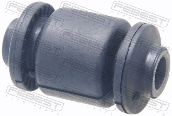 Febest TABS412S