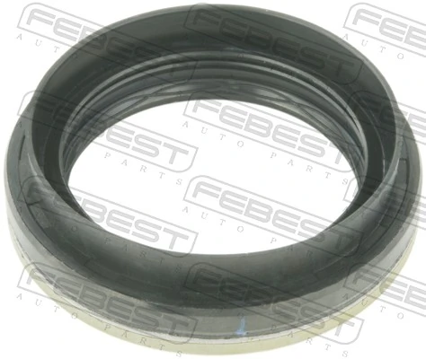 Febest 95JES40550814C