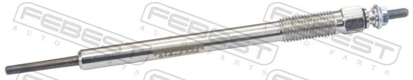 Toyota 1985026010