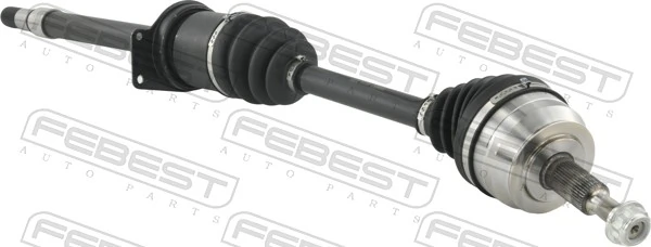 Febest 23147ERH