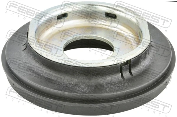 Febest OPBMERBF