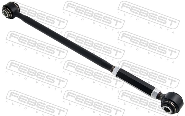 Febest 0125MCV20LH