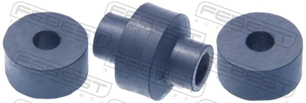 Febest MZAB129KIT