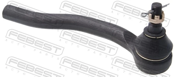 Mazda EG2132280B