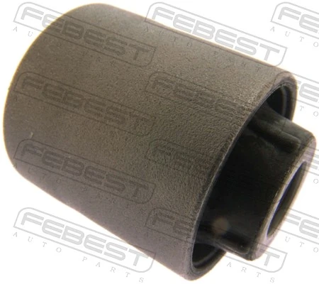 Mitsubishi 4113A038
