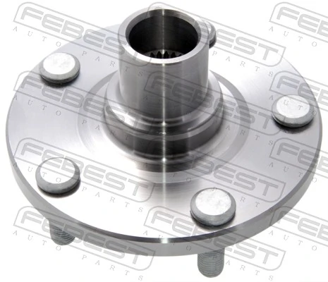 Febest 0182SXA10F