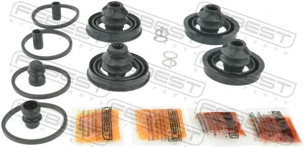 Toyota 044780T011