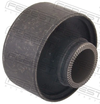 Febest TAB099